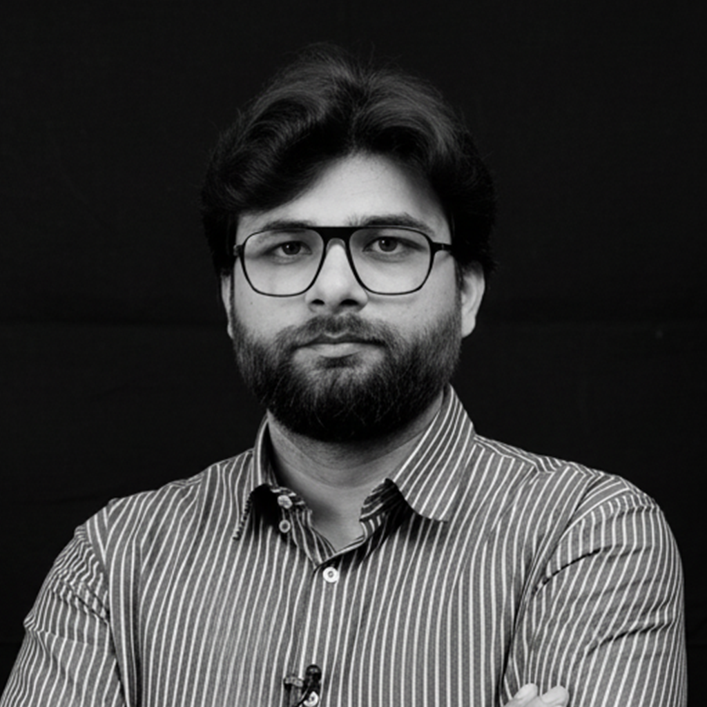 Generated Image December 04, 2025 – 2_57PM close