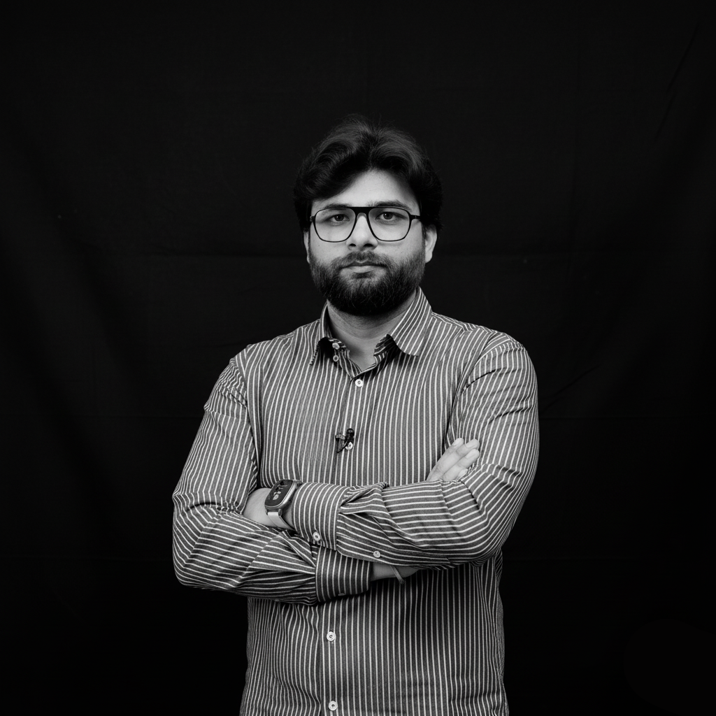 Generated Image December 04, 2025 – 2_57PM copy